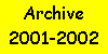 2001-2 Archive