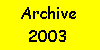 2003 Archive