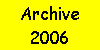2006 Archive