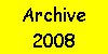 2008 Archive