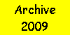 2009 Archive