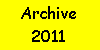 2011 Archive