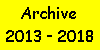 2013 Archive