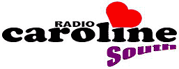 Radio Caroline South