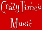 Crazy Times Music