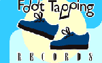 Foot Tapping Records