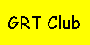 Club Page