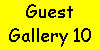 Guests Gallery 10