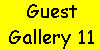 Guests Gallery 11