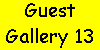 Guests Gallery 13