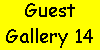 Guests Gallery 14