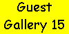 Guests Gallery 15
