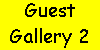 Guests Gallery 2