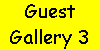 Guests Gallery 3