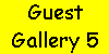 Guests Gallery 5