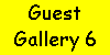 Guests Gallery 6