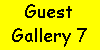 Guests Gallery 7