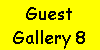 Guests Gallery 8
