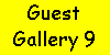 Guests Gallery 9