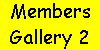 Members Gallery 2