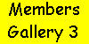 Members Gallery 3
