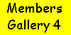 Members Gallery 4