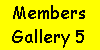 Members Gallery 5