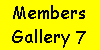 Members Gallery 7