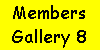 Members Gallery 8