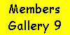 Members Gallery 9