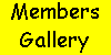 Members Gallery