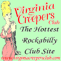 Virginia Creepers Club