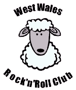 West Wales Rock'n'Roll Club