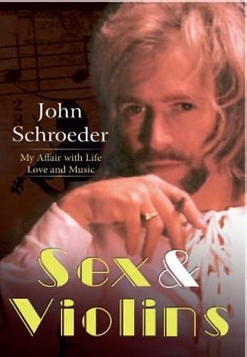John Schroeder