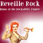 Reveille Rock Magazine