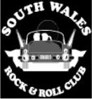 South Wales Rock'n'Roll Club